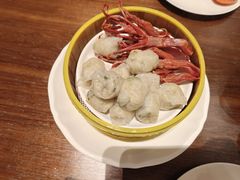 -瓯菜排档·温州海鲜(玕南店)