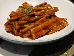 -苏帮袁Sue Cuisine(南开大悦城店)