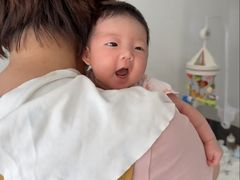 -优护佳医护级月嫂(和睦家浦西店)