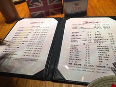 -金陵一哥龙虾馆(三牌楼总店)
