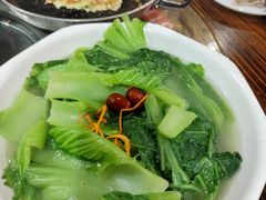 -石岐乳鸽村(南海第三分店)