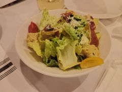 -WOLFGANG PUCK KITCHEN & BAR(迪士尼小镇店)