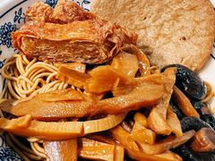 -小毛面馆素面(晋陵中路店)