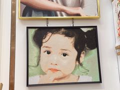 -义乌之心城市生活广场