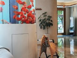 -新蝶变皮肤管理中心