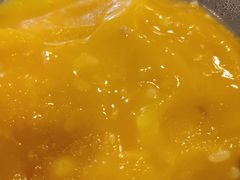 -夏食光安顺小舒冰粉冰浆(甲秀楼店)