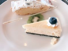 -君悦酒店·乐厨·高空自助餐(青年大街店)