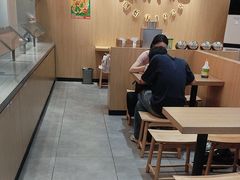 -蔡林记(珞狮南路店)