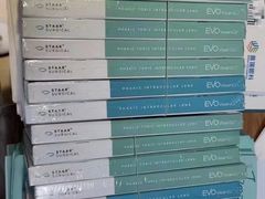 -西安普瑞眼科医院·近视手术·视力防控