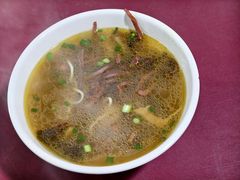 -大石人家鱿鱼面馆(大石西路总店)