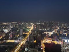 -龙塔