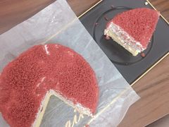 -BreadTalk面包新语·烘焙蛋糕(海岸城店)