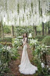 -帆拉斐婚纱摄影(春熙店)