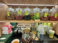 -丝路传奇·中国拉面航母店(北医三院店)