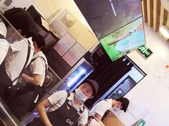 -天虹购物中心(石路店)