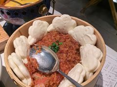 -银座mall(东直门店)