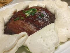 -鑫巴蜀(和平里店)