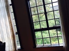-福1039(愚园路店)