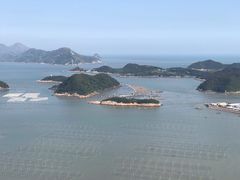 -花竹村