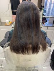 点击看大图 -潘多拉Hairsalon