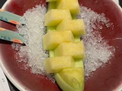 -锦楼·臻选新杭帮(正大广场店)
