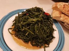-巴依老爷新疆美食(工体旗舰店)