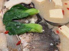-7017浙菜•建德味(中财店)