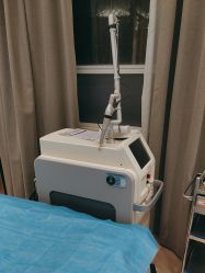 -杭州米兰柏羽医疗美容医院