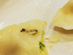-喜家德虾仁水饺(凯德店)