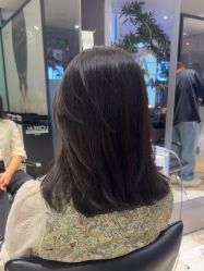 -悦SALON