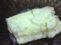 -美俪家族(江南摩尔店)