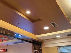 -东方饺子王(创始店)