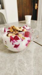 -菁幼月子会所(儿童医院店)