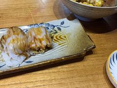 -本味友膳·茶餐厅(和达中心城店)