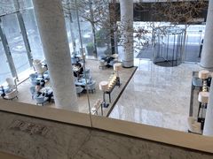 -成都尼依格罗酒店