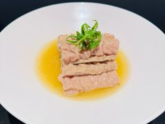-逸道(虹桥店)