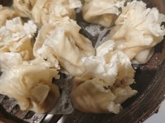 -老仁义·清真菜(太古街店)