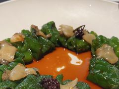 -肆月河豚·淮扬菜·湘菜(华天店)