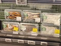 -Olé精品超市(广州太古汇店)