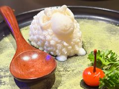 -蒙料·手把肉(望京店)