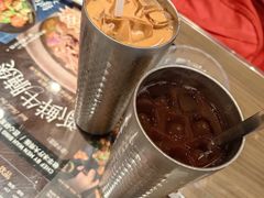 -敏华冰厅(番禺天河城店)