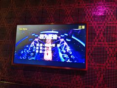 -OS CLUB(长风大悦城店)