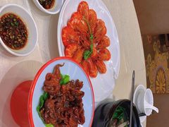 -丽景酒楼·佛山老字号(广佛智城店)