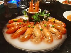 -忆家名门·上海菜(徐家汇店)