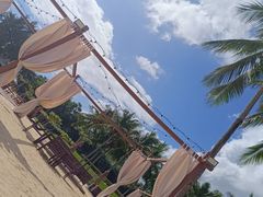 -石梅湾艾美度假酒店