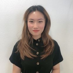 -洛施奇烫发染发沙龙