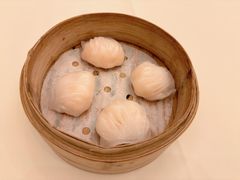 -利苑酒家(宜安广场店)
