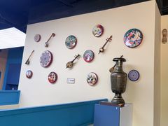 -巴依老爷新疆餐厅