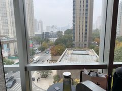-黑牛の店·黑金店(沈阳万象城店)