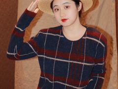 -成都尼依格罗酒店